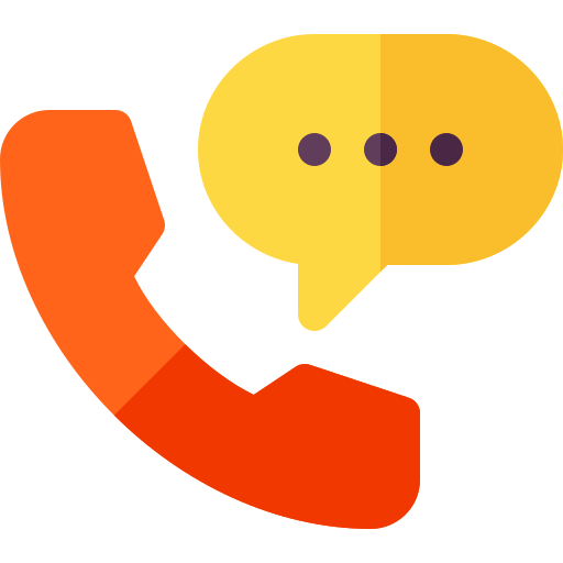 hotline