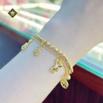 Lắc Charm KTJ018