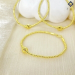 Lắc Bi 983 KTJ088
