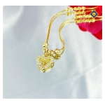 Lắc Chân Nữ KTJ008