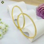 Vòng Kiểu Vàng 610 KTJ251