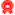 Thương hiệu nổi bật