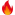 Dịch vụ hot