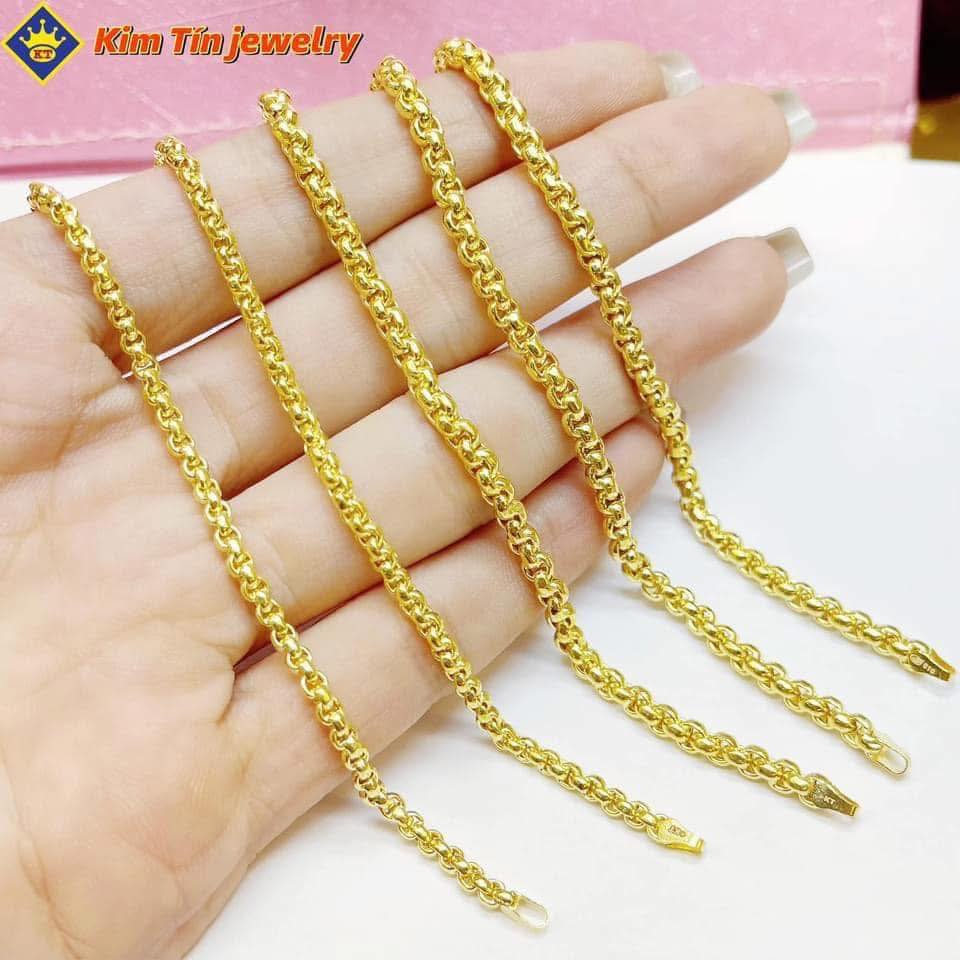 lắc-bé-chữ-cong-222
