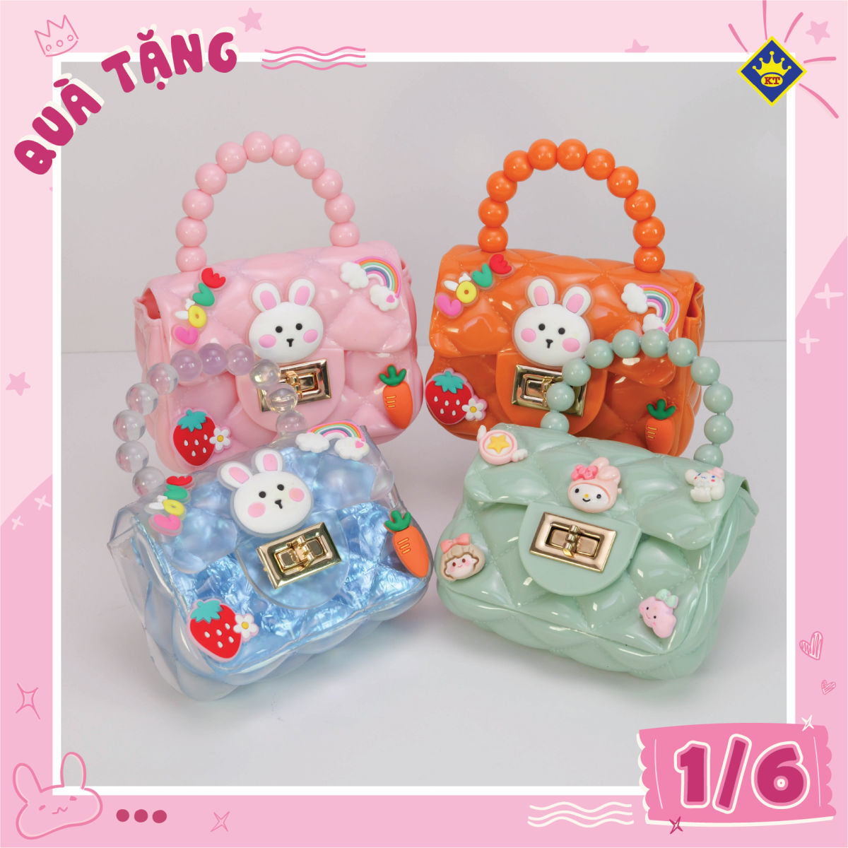 qua-tang-5