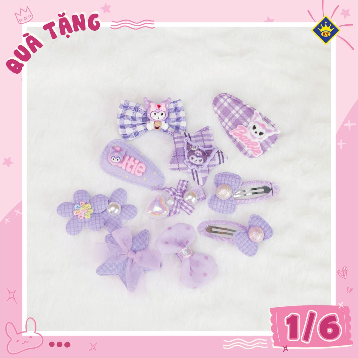qua-tang-2