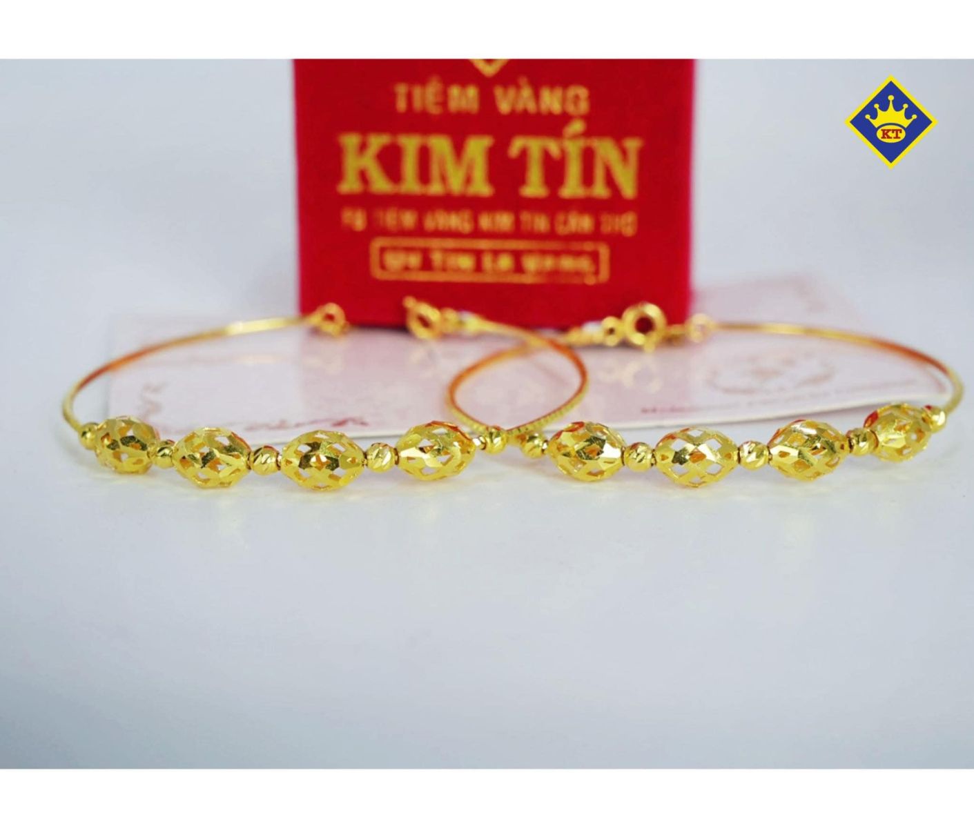 vong-bi-nu-1