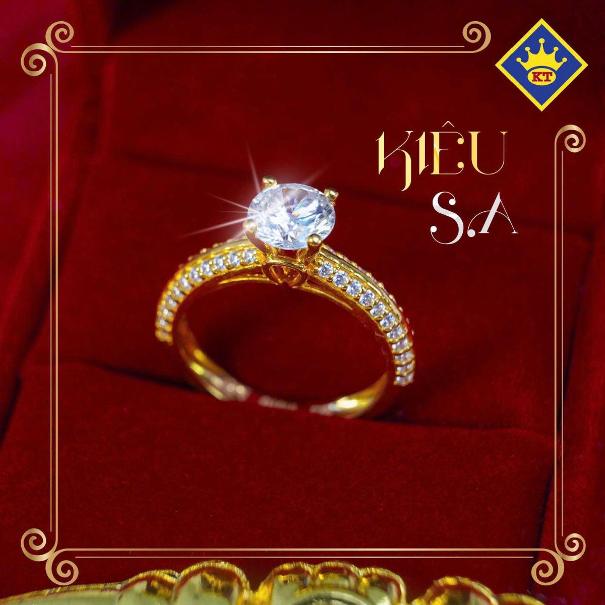 nhan-nu-moi-1