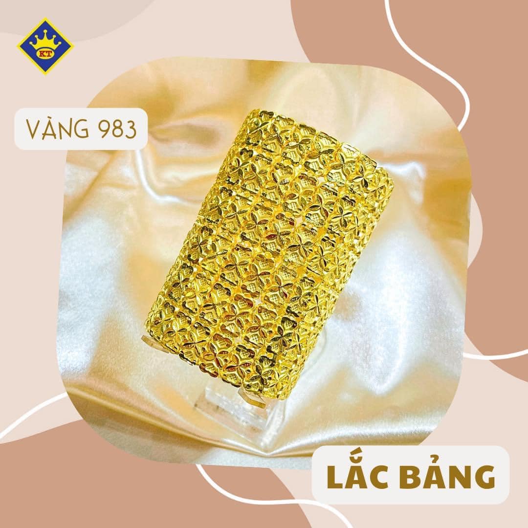 lac-bang-983-2