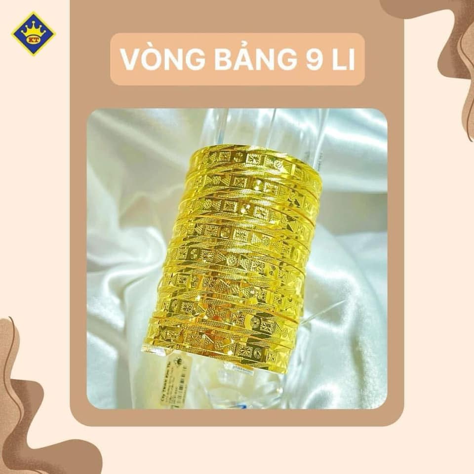 vong-ban-9li=4