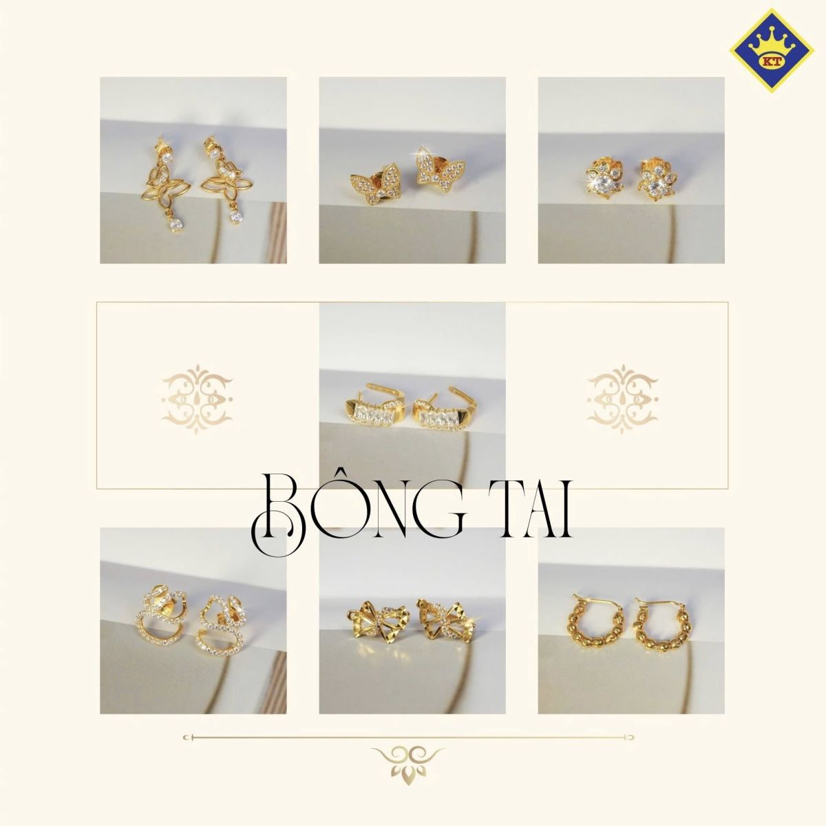 bong-tai-kieu-111