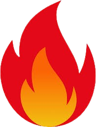 Dịch vụ hot
