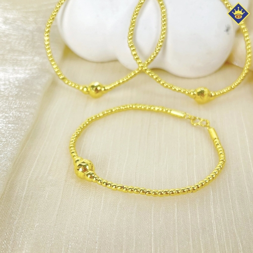 Lắc Bi 983 KTJ088