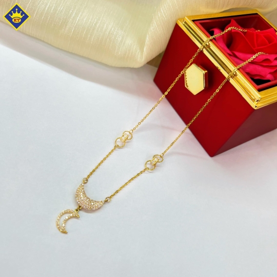 Dây Liền Mặt KTJ251