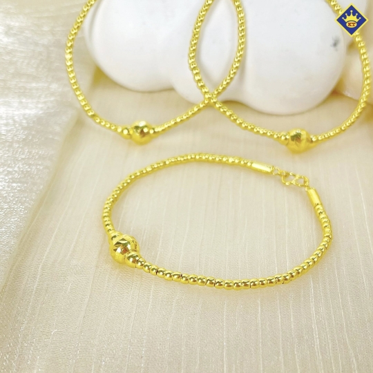 Lắc Bi 983 KTJ088
