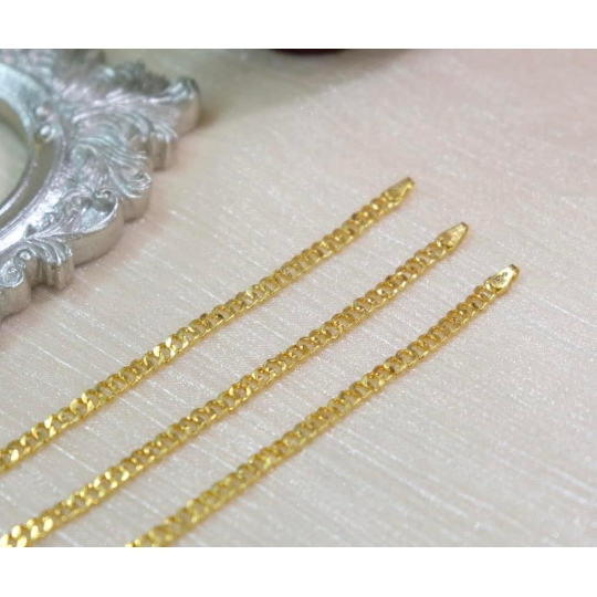 Lắc em bé KTJ003